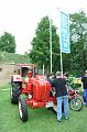 opelvillen ruesselsheim 2011 9204